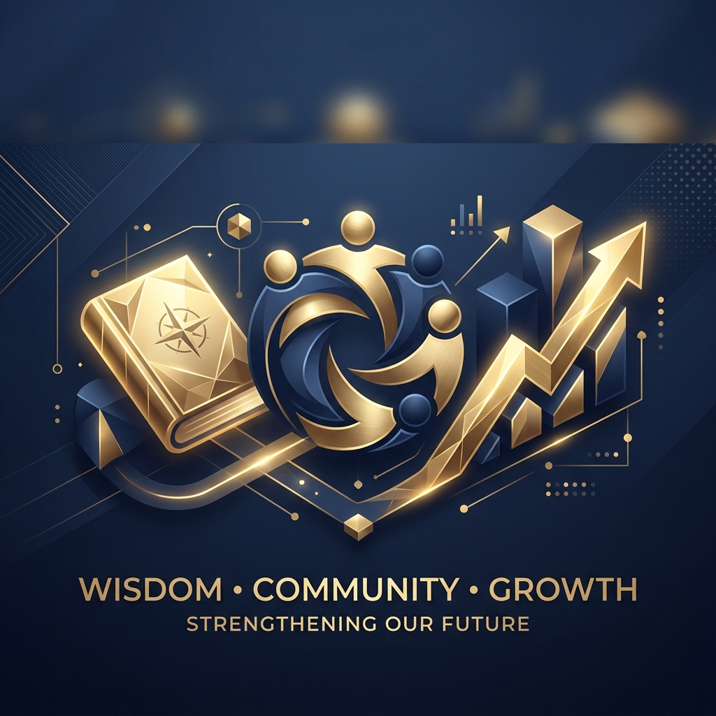 About Us