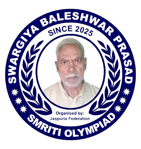 SBPSO Crest